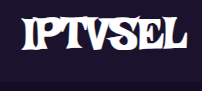IPTV SEL 4K